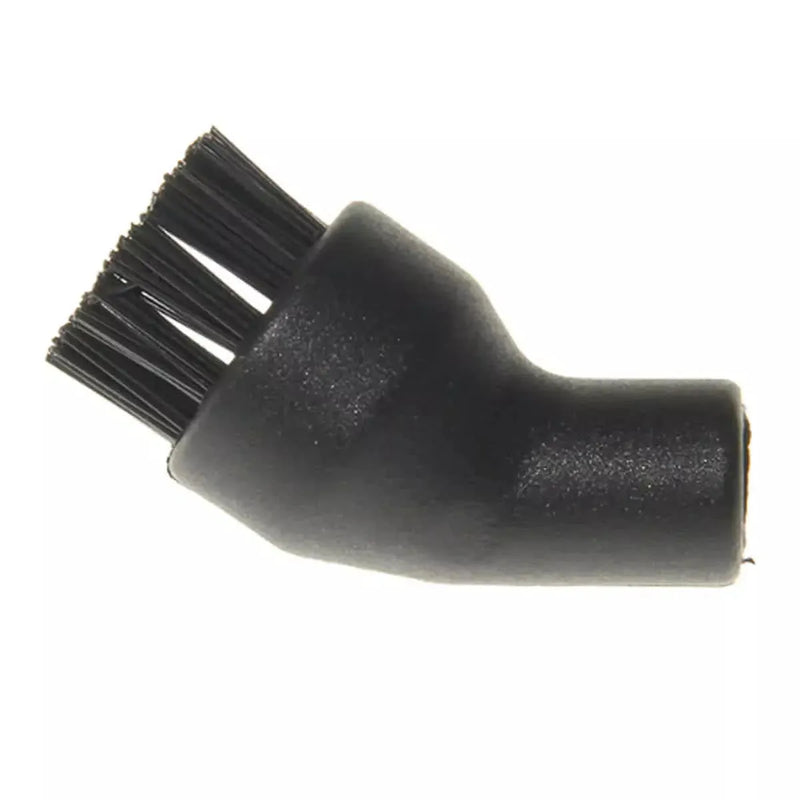 DeLonghi szczotka do odkurzacza VT538561