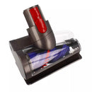 Dyson mini cepillo aspirador 971426-01