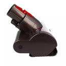 Dyson mini cepillo aspirador 971426-01