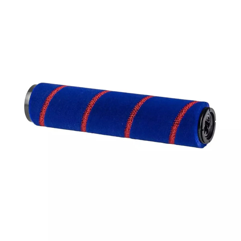 Dyson szczotka ubijająca do odkurzacza seria S0268