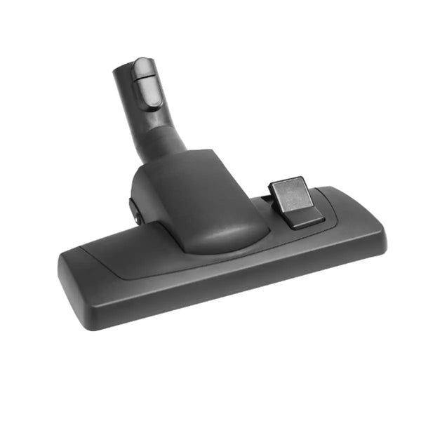 Miele cepillo aspiradora 7253820