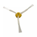 Cepillo aspirador iRobot Roomba serie 500 82804