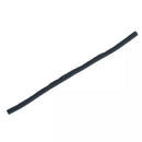Cepillo aspiradora de mano Rowenta X-Force Flex SS-2230002511