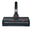 Rowenta szczotka odkurzacza X-Force Flex 9.60 SS-7222070397