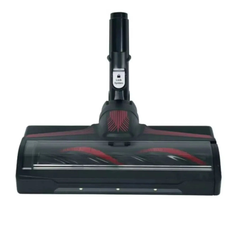 Rowenta szczotka odkurzacza X-Force Flex 9.60 SS-7222070397