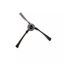 Cepillo lateral izquierdo robot aspirador Taurus Homeland Gyro 098054000