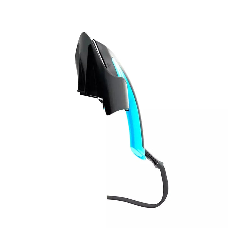 Rowenta szczotka parowa z kablem centrum prasowania Cube Compact SS-9100048561