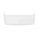 LG cesta puerta frigorífico MAN64890001