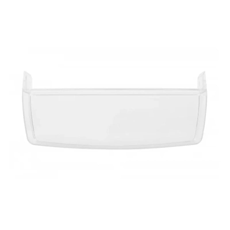 LG cesta puerta frigorífico MAN64890001