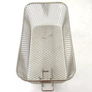 Cesta de rejilla para freidora de aceite Taurus Professional 4L 083036000