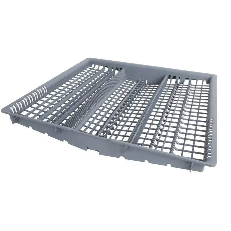 Bosch, Balay, Siemens cajón de cubiertos para lavavajillas 00685187