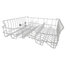 Bosch, Balay, Siemens górny kosz do zmywarki 00774191