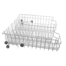 Bosch, Balay, Siemens górny kosz do zmywarki 00774191