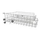 Bosch, Balay, Siemens górny kosz do zmywarki 00774191