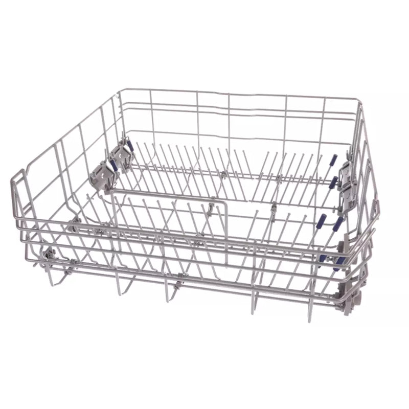 Siemens cesto inferior lavavajillas 20003239