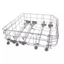 Siemens cesto inferior lavavajillas 20003239