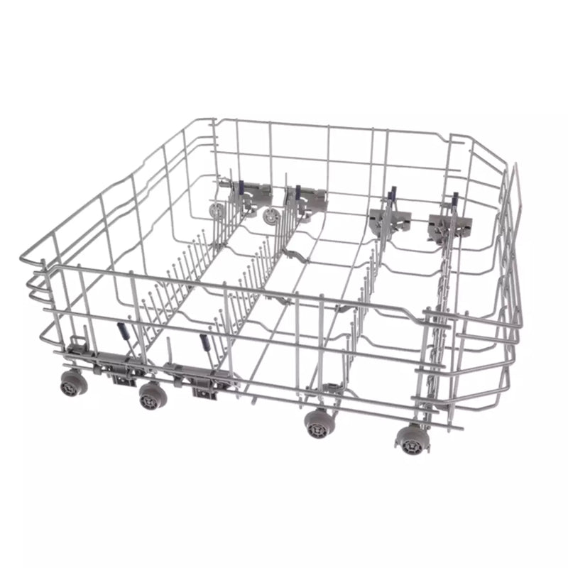 Siemens cesto inferior lavavajillas 20003239