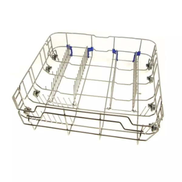 Fagor, Teka, Midea, Daewoo cesto inferior lavavajillas AS0057815