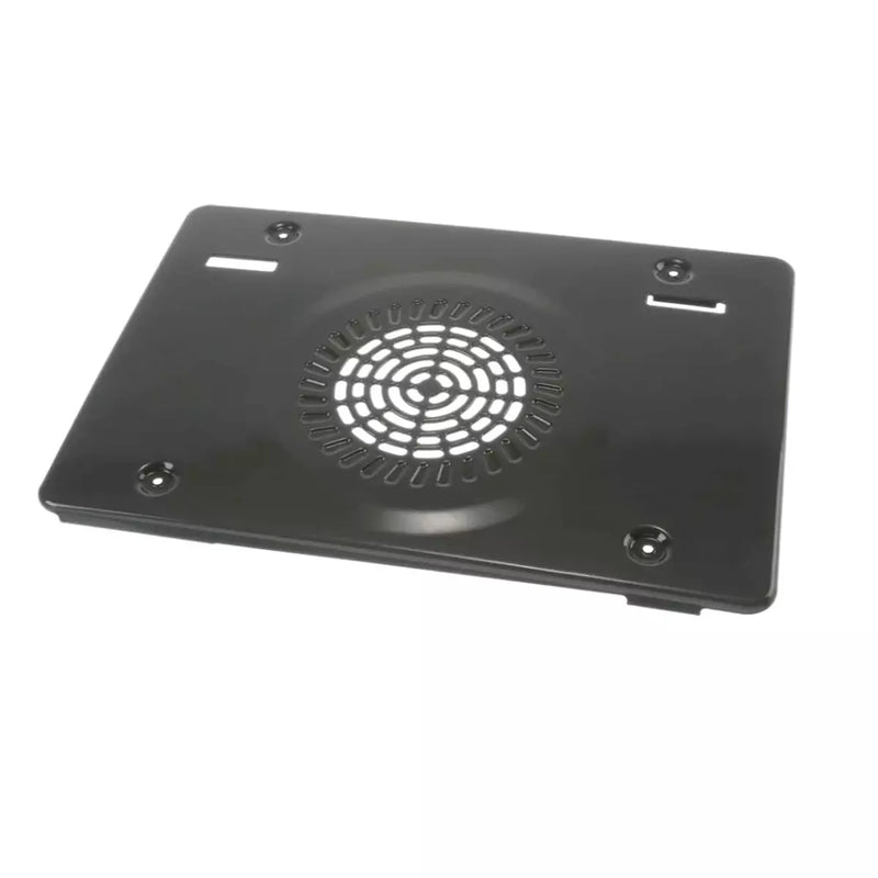 Bosch, Balay, Siemens chapa conducto de ventilación horno 11040404