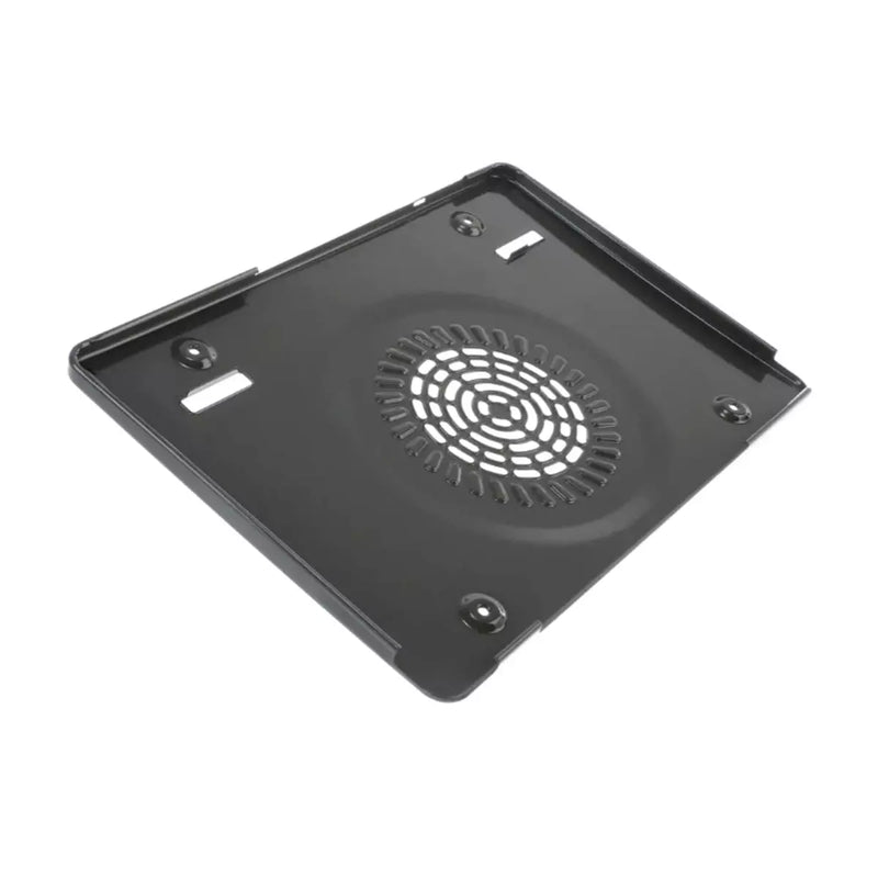 Bosch, Balay, Siemens chapa conducto de ventilación horno 11040404