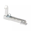 Bosch, Siemens, Balay zamek drzwi pralki 00615967