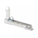 Bosch, Siemens, Balay zamek drzwi pralki 00615967
