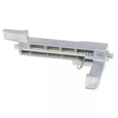 Bosch, Siemens, Balay zamek drzwi pralki 00615967