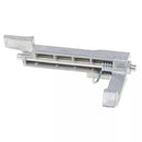 Bosch, Siemens, Balay zamek drzwi pralki 00615967