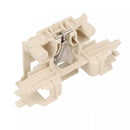 Candy, Whirlpool, Midea, Teka zamknięcie drzwi zmywarki 49017982