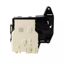 LG blocapuerta cierre lavadora EBF61315801