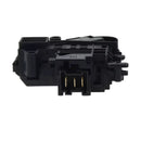 Cecotec, Midea blocapuerta lavadora 17438100004786