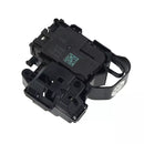 Cecotec, Midea blocapuerta lavadora 17438100004786