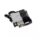 Whirlpool, Indesit elektryczne zamknięcie drzwi pralki C00508660