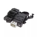 Whirlpool, Indesit elektryczne zamknięcie drzwi pralki C00508660
