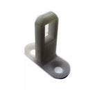 Fagor, Brandt cierre secadora YY57X2368