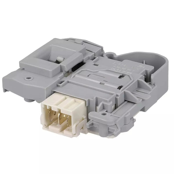 Candy, Hoover blocapuerta cierre eléctrico lavadora 43030357