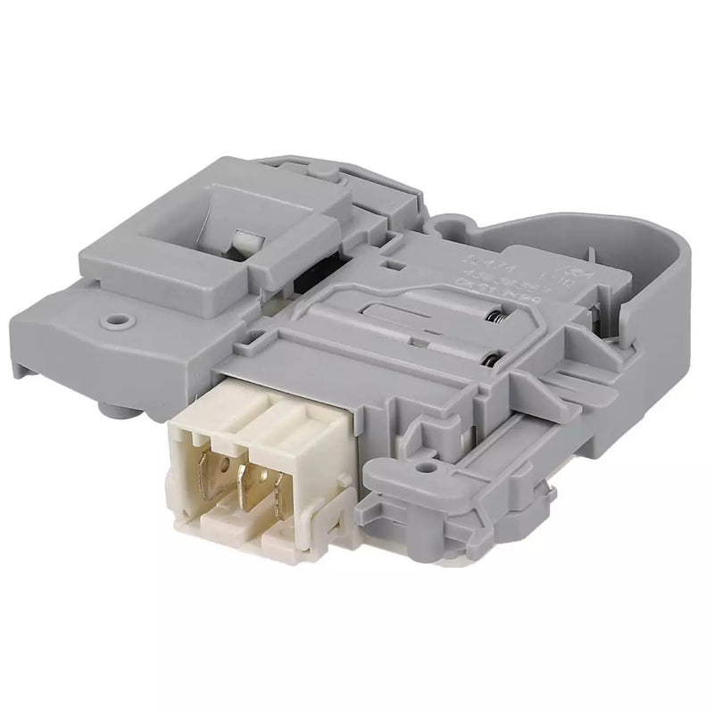 Candy, Hoover blocapuerta cierre eléctrico lavadora 43030357