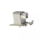 Condensador secadora Bosch, Balay, Siemens 00619725