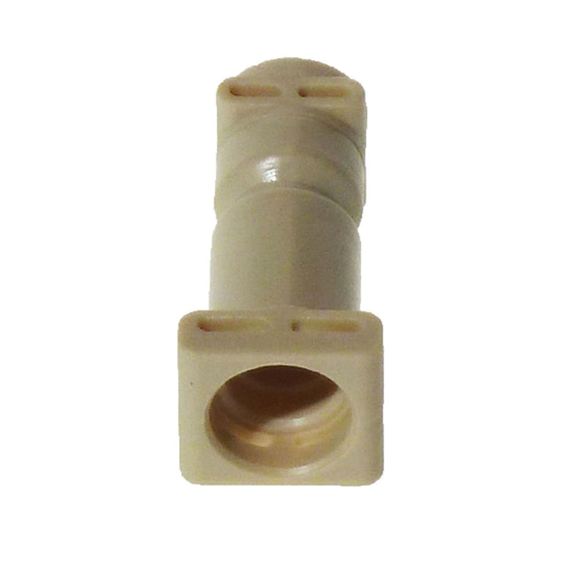 Conector cafetera DeLonghi 5332239200