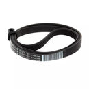 Whirlpool pasek do pralki 6PJE 1249 480111102198