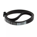 Whirlpool pasek do pralki 6PJE 1249 480111102198