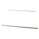 Estante vidrio frigorífico Hisense K1995850