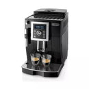 Cafetera DeLonghi Intensa