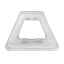 Braun tylna pokrywa stacji do prasowania CareStyle 5312820981