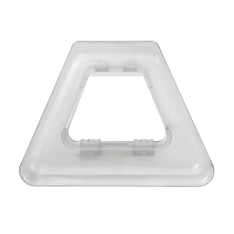 Braun tylna pokrywa stacji do prasowania CareStyle 5312820981