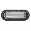 Braun cuchilla afeitadora 81392186