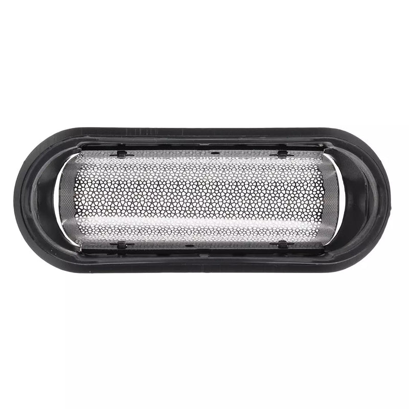 Braun cuchilla afeitadora 81392186