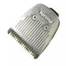 Philips ostrze do golarki 422203632751