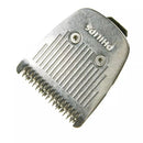 Philips ostrze do golarki 422203632751