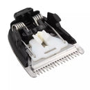 Philips ostrze do golarki 422203632751